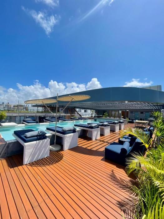 Setai Aquamaris by Jess