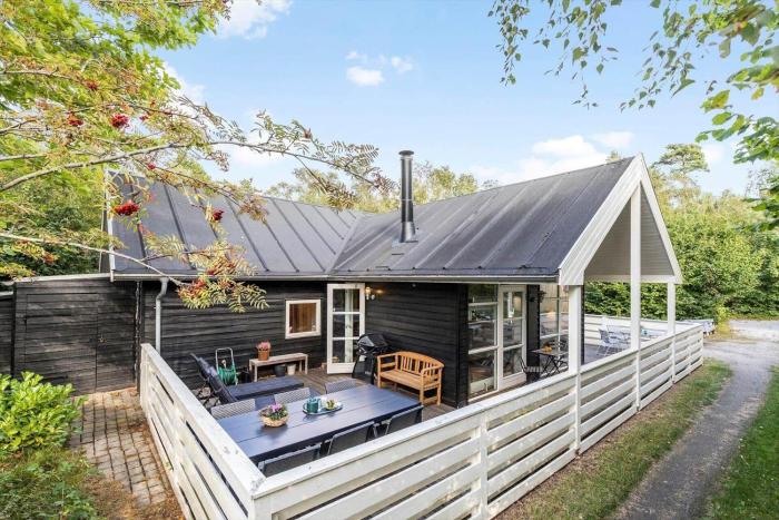 8552-Grenaa-Polderrevsvej-17