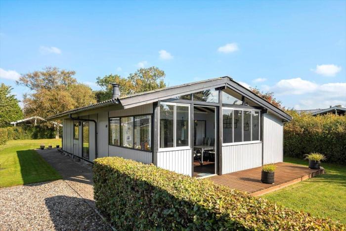 N336-Karrebaeksminde-Cypresvaenget-69