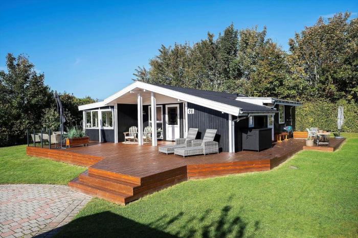 N337-Karrebaeksminde-Strandrylevej-11