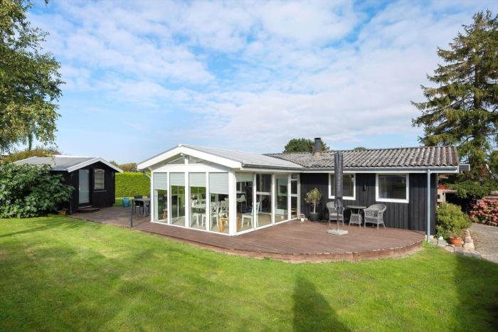 N335-Karrebaeksminde-Krageholmsvej-27