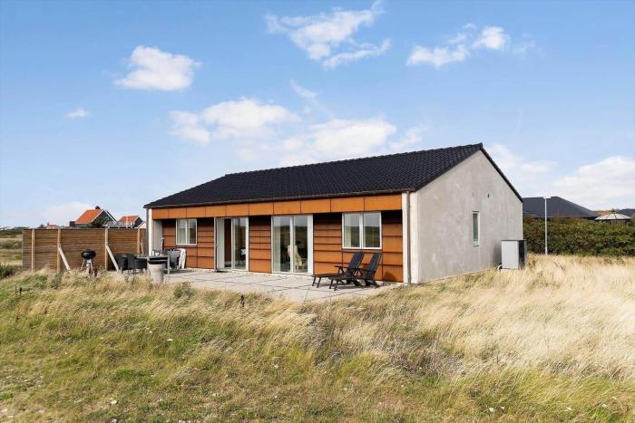 1364-Vestervig-Fjordvej-64