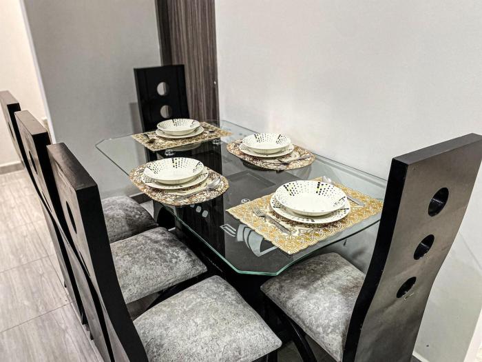 The house of your dreams located in Pitalito!