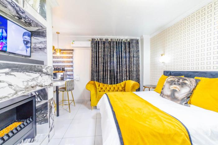 Homes of Ace Diamond