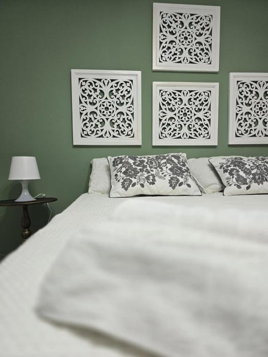 A Casa di Battilotti