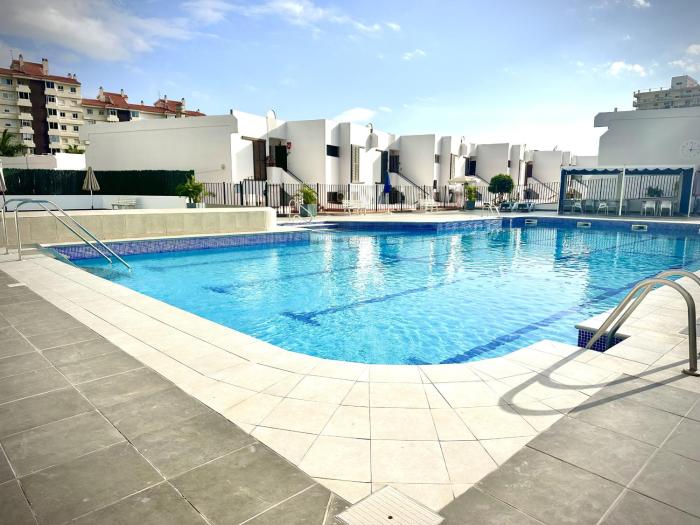 Sur y Sol Junto al Mar by Deihu Experiences