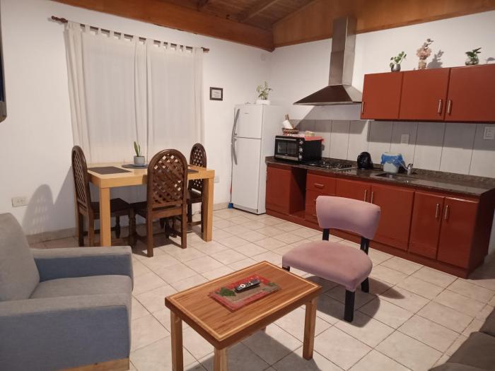 El Portal Vale Neuquén 1448