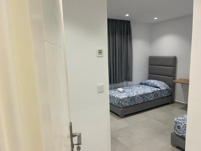 Appartment al salam 04