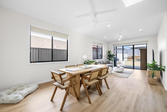 Sand and Soul with Infrared Sauna