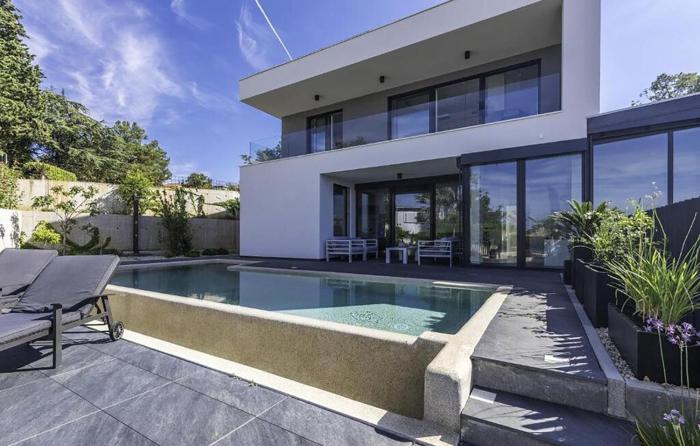 Villa Anne by Villas Guide