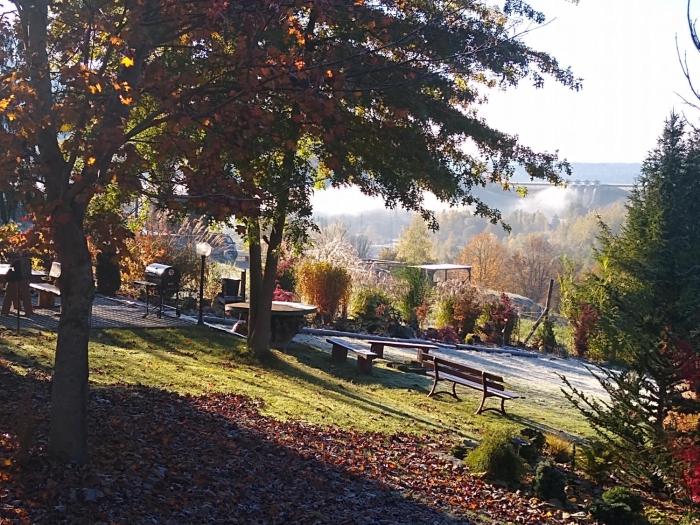 Dom Wschodzącego Słońca