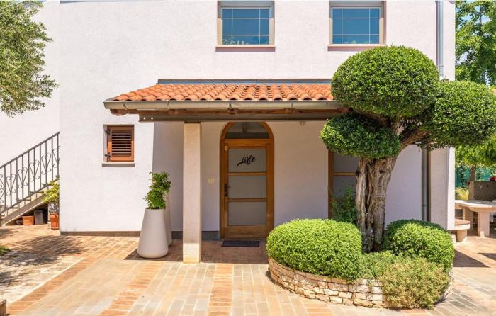 Apartman Arle - Rovinj by Villas Guide