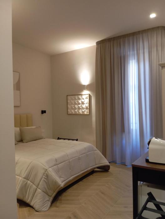 Nocera House