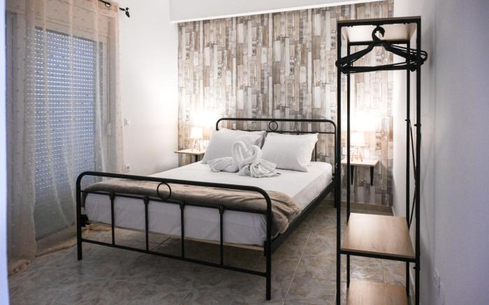 Casa 30 House Complex Center of Ialysos