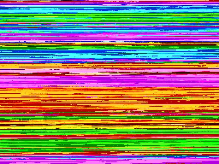 Apartment Rhodos A R03 by Interhome