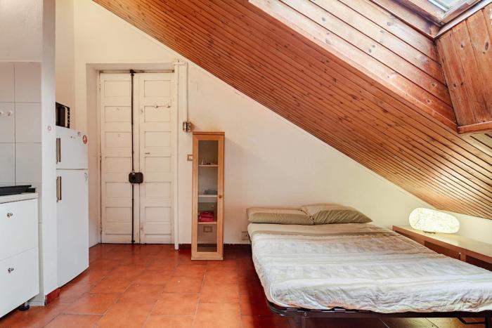 Casa Albertina - 5 min Turin Center & Porta Susa