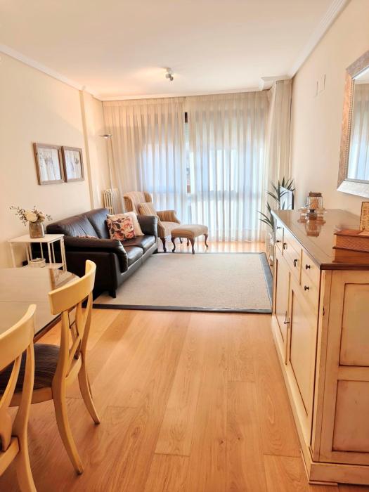 El Sitio de Agustina by Alogest