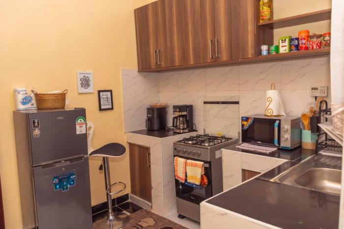 OFB Investment Homes