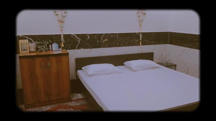 Cottage of Lord Rama