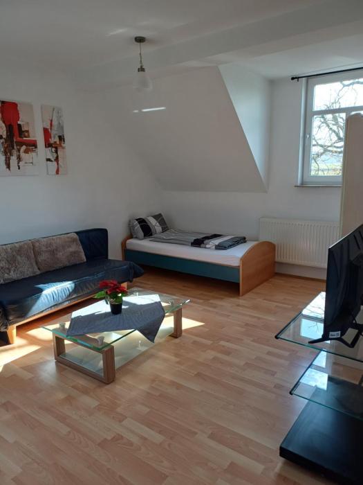Landgasthof zum Seehof