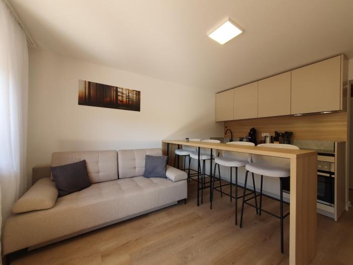 Zartenbach Suite Two