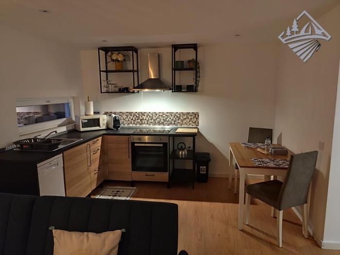 Casa da Ribeira Cosy Loft, Vila do Conde