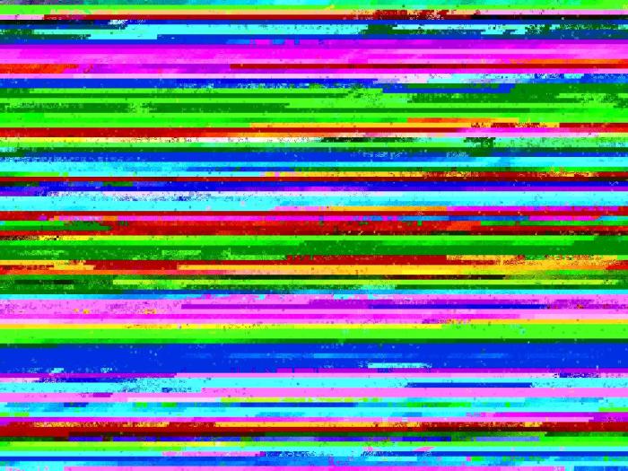 Holiday Home Mauro by Interhome