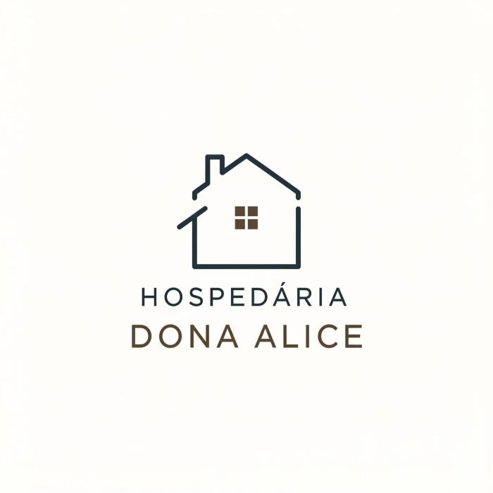 Hospedaria Dona Alice