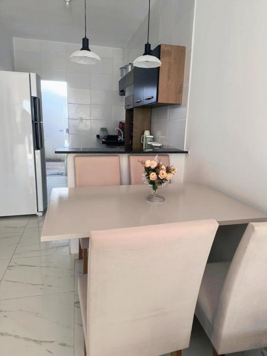 Espaço Caminho da Praia