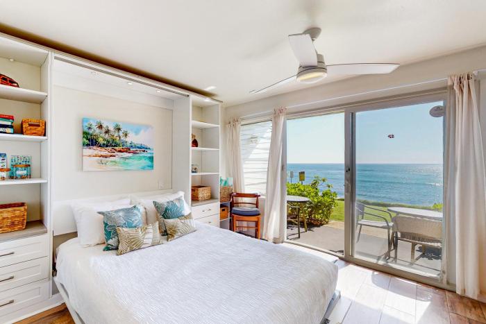 Kapaa Sands 04
