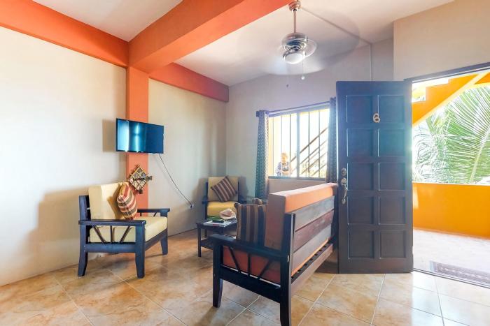 Western #6 at Laguna Suite -Gold Standard Certified