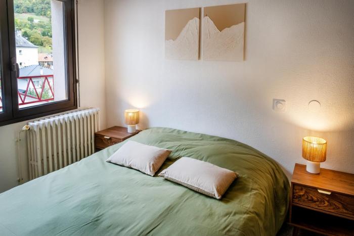 Hôtel des Touristes