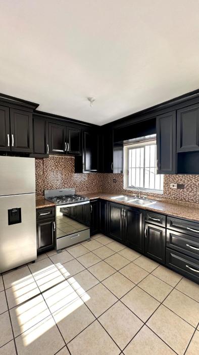 Casa a 4 Min Parque Industrial