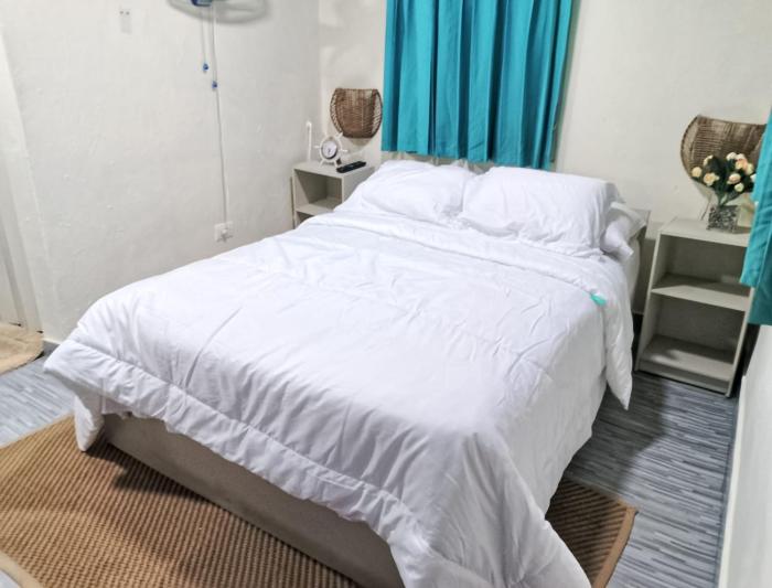 Habitacion cerca de la Playa