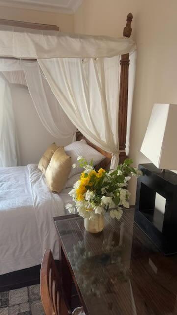 Apartment Elisir Domina Coral Bay