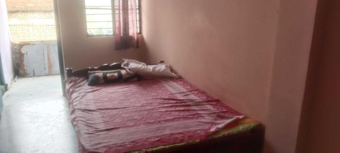 Hotel O Chandrapur Gadchandur formerly Hotel Relax