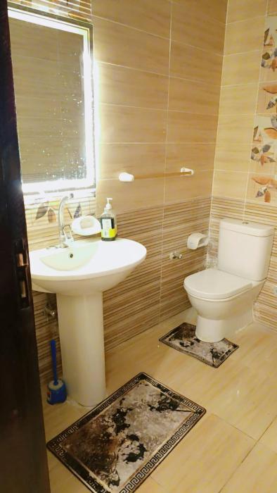 كمبوند وصال ريزيدنس أمام مدينتي