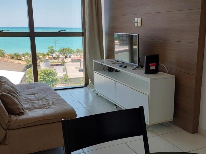 O Melhor Vista Mar da Pajuçara