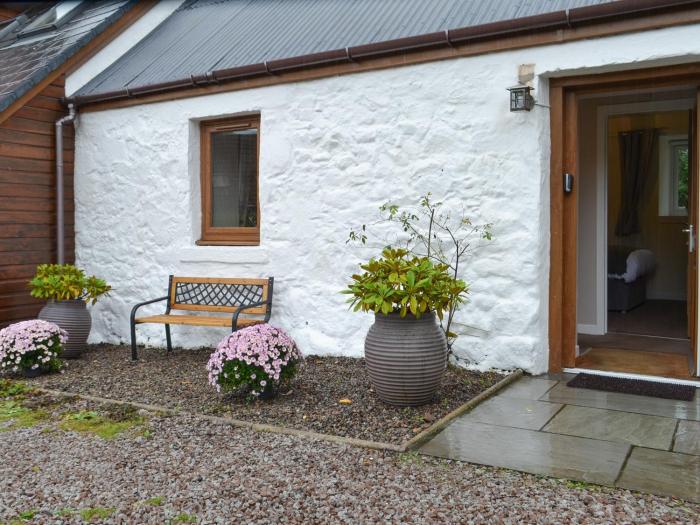 Blackmill Cottages No 2