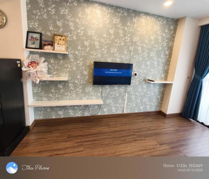 Chanhchua Apartment Quy Nhon