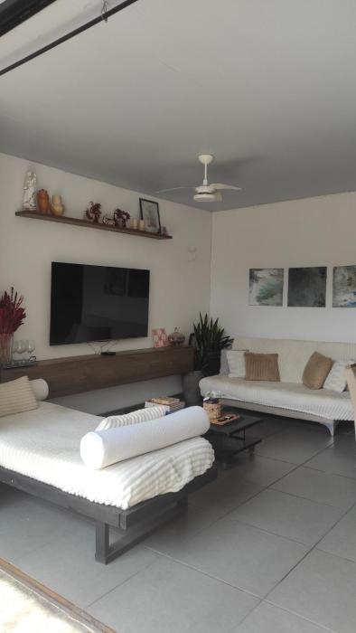 House for rent COP 30