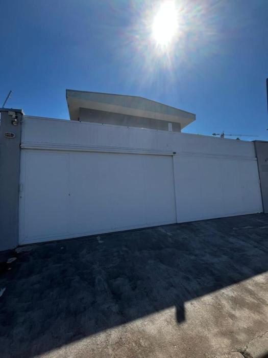 caraguatatuba casa com piscina