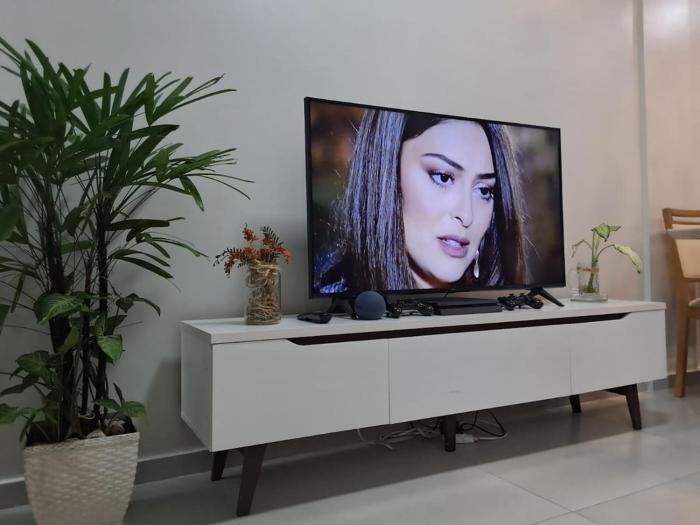 Casa Sobrado Belém - COP30