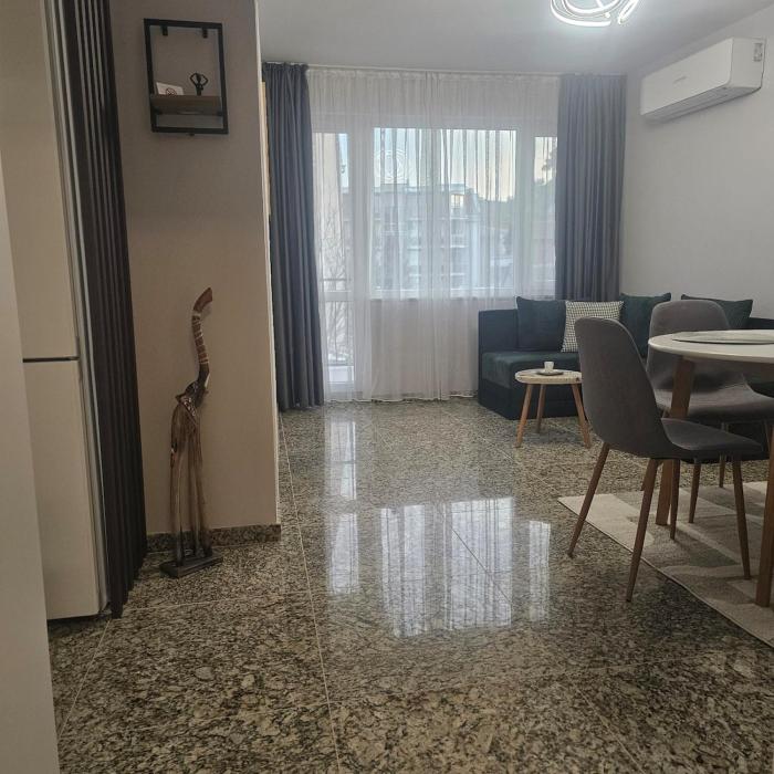 Luxury Suite Old Plovdiv with parking