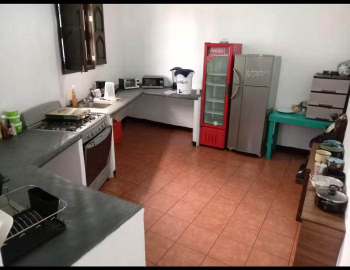 Casa gracia apartamento la vida es mejor con amigos