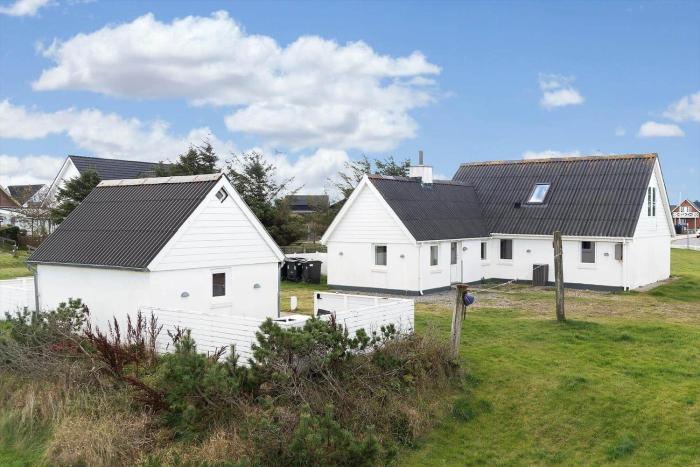 217-Thisted-Orredvej-1