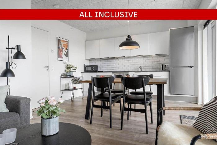 917-Hvide-Sande-Langsand-176-stuen