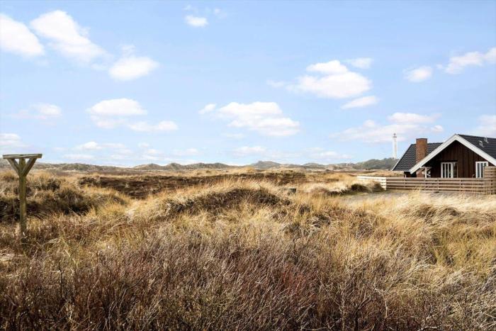 3395-Hvide-Sande-Fyrmarken-33