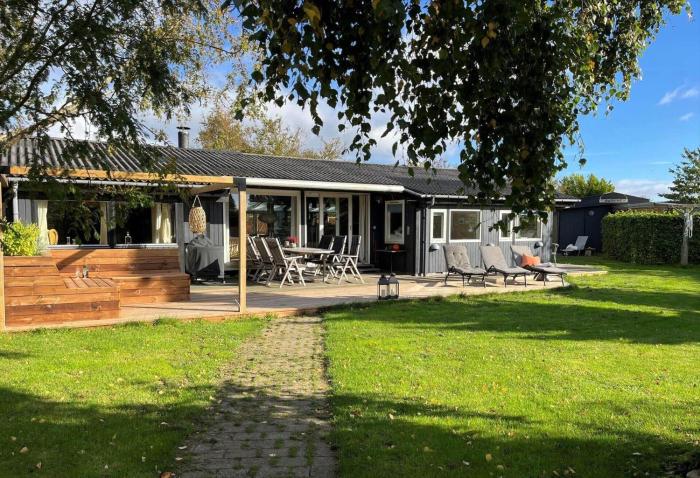 R957-Rodvig-Baeverdalen-5