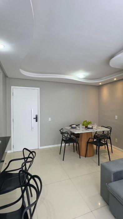 Apartamento COP 30